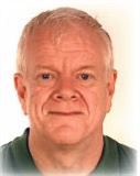 Profilbild Peter Hulka