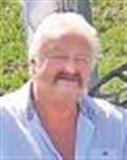Profilbild Peter Jaschik