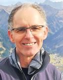 Profilbild Peter Jellen