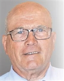 Profilbild Peter Jörg