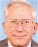 Profilbild Peter Kaul