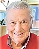 Profilbild Peter Keller