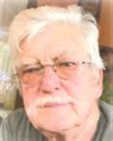 Profilbild Peter Kießling