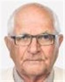 Profilbild Peter Kindinger