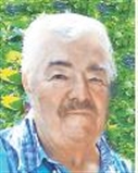 Profilbild Peter Köbler