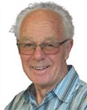 Profilbild Peter Kögel
