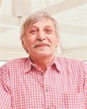 Profilbild Peter Könis