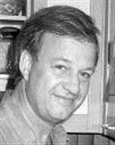 Profilbild Peter Kollmann