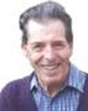 Profilbild Peter Kornes