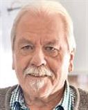 Profilbild Peter Krause