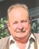 Profilbild Peter Lampart