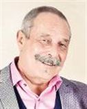 Profilbild Peter Langenmair