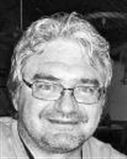 Profilbild Peter Lindner
