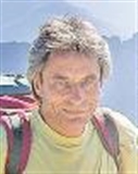 Profilbild Peter Ludwig