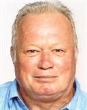 Profilbild Peter Luitz