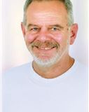 Profilbild Peter Manz