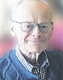 Profilbild Peter Marka