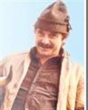 Profilbild Peter Martin