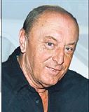 Profilbild Peter Meissl