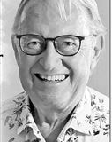 Profilbild Peter Menzinger