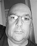 Profilbild Peter Neubert