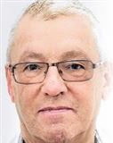 Profilbild Peter Nieberle