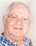 Profilbild Peter Nigrin