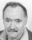 Profilbild Peter Okrob