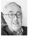Profilbild Peter Olvermann