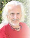 Profilbild Peter Papendick