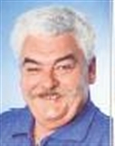 Profilbild Peter Peneff