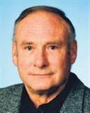 Profilbild Peter Prokesch