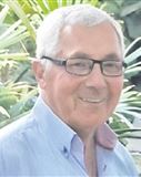 Profilbild Peter Putter