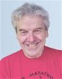 Profilbild Peter Refle