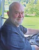 Profilbild Peter Reinold