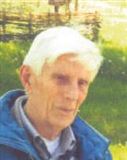Profilbild Peter Reisberger