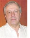 Profilbild Peter Reiser