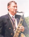 Profilbild Peter Reith