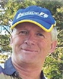 Profilbild Peter Renn