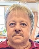Profilbild Peter Richter