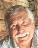 Profilbild Peter Ried