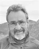 Profilbild Peter Riedl
