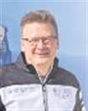 Profilbild Peter Rief