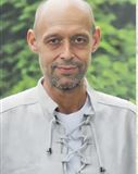 Profilbild Peter Rogowsky