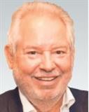 Profilbild Peter Roßberger