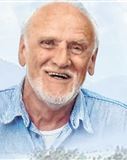 Profilbild Peter Rück