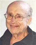 Profilbild Peter Sapia