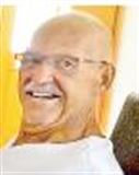 Profilbild Peter Satzger