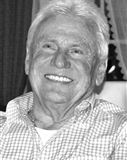 Profilbild Peter Sauter