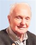 Profilbild Peter Schafheutle